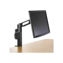 image of Kensington SmartFit Extended Monitor Arm