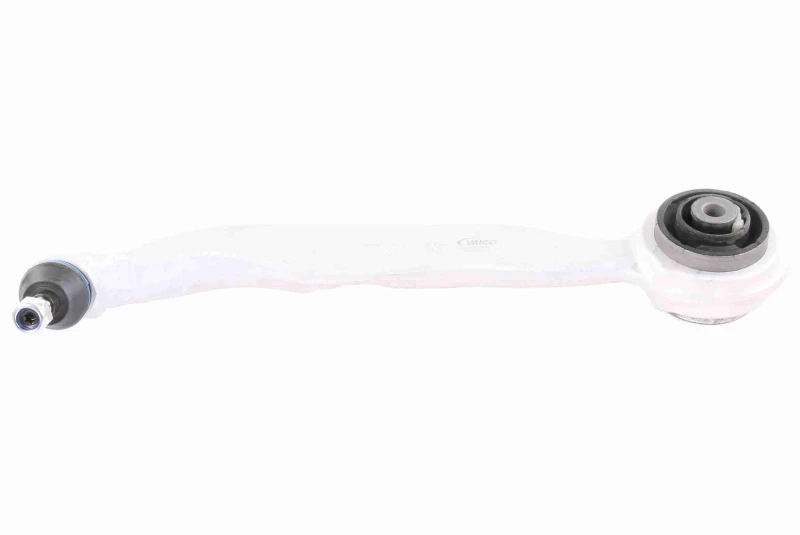 Image of Suspension arm VAICO V30-2630