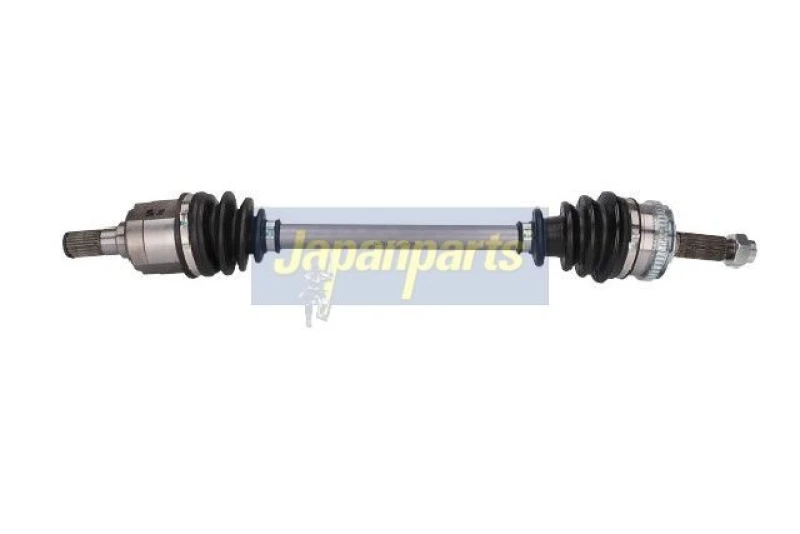 Image of JAPANPARTS Drive shaft JAPANPARTS GI-K22