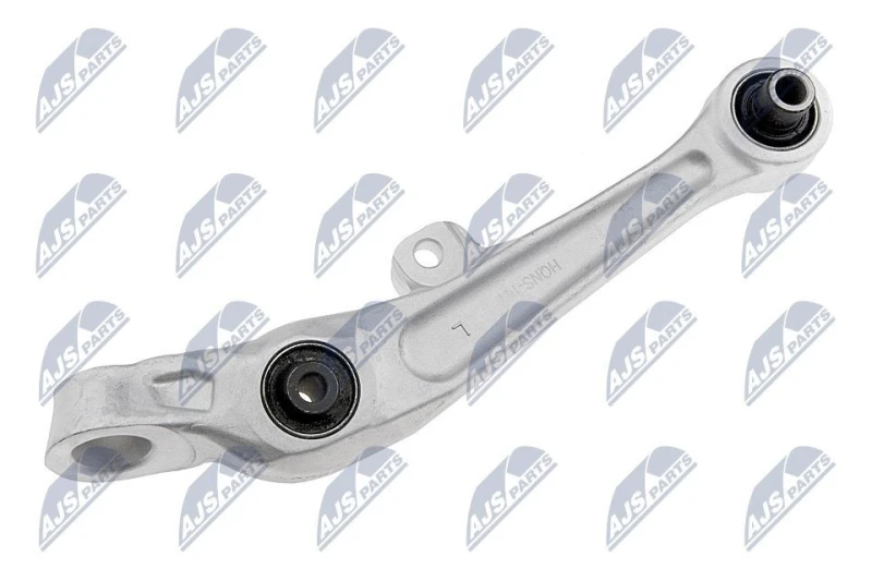 Image of NTY Suspension arm NTY ZWD-NS-141