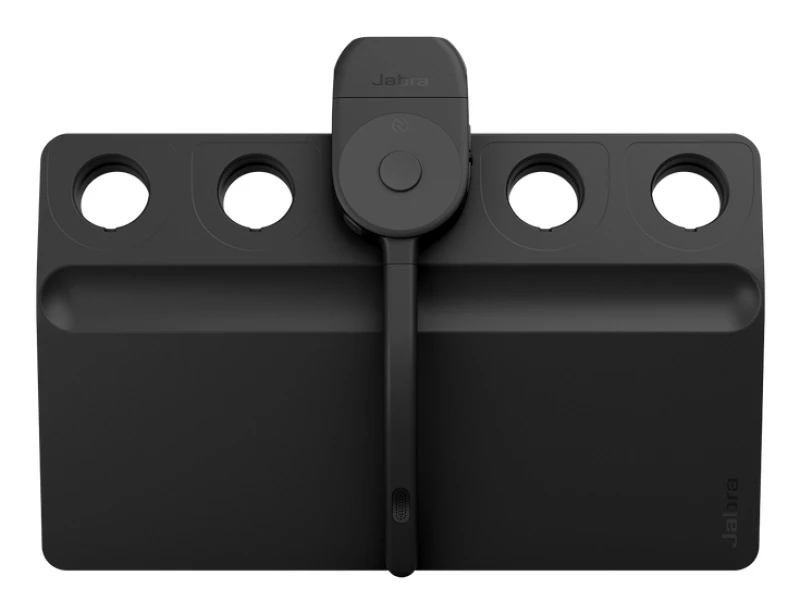 Image of Jabra Perform 75 5 Boom Arm Holder Accessory kit