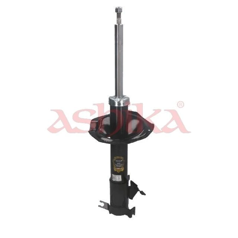 Image of ASHIKA Shock absorber ASHIKA MA-10030