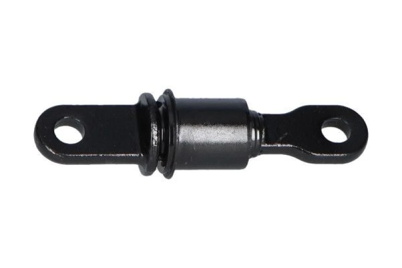 Image of KAVO PARTS Trailing arm / Suspension arm bush KAVO PARTS SCR-10489