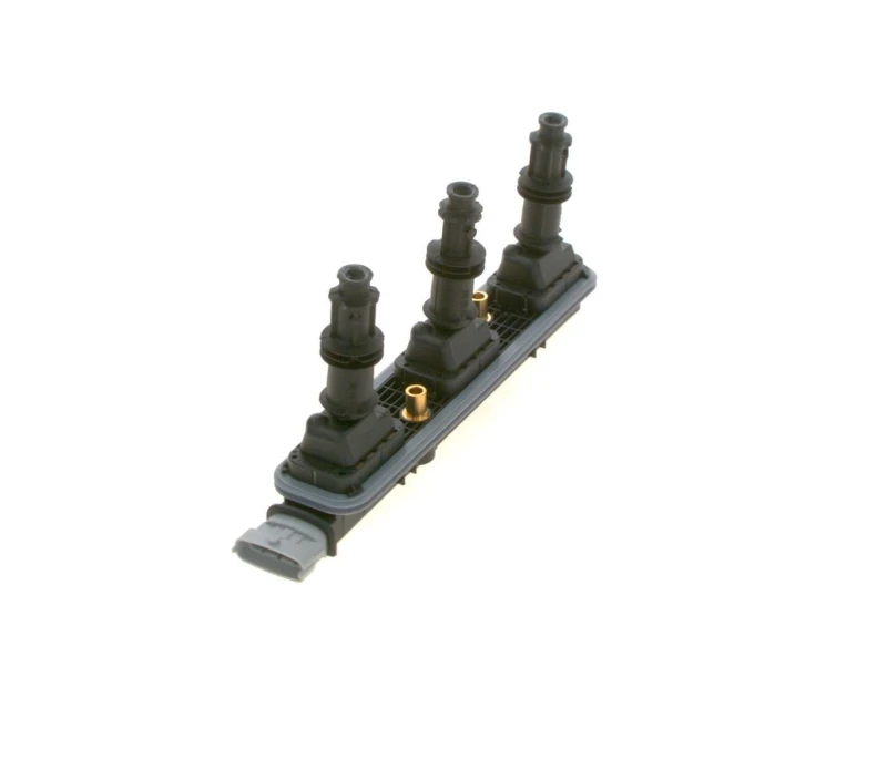 Image of Ignition coil Bosch 0 221 503 473