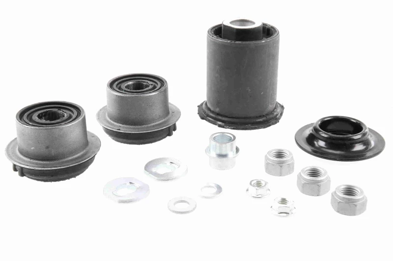 Image of Control arm repair kit VAICO V30-2516