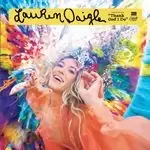 Image of lauren daigle