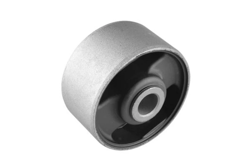 Image of TEDGUM Mounting, differential TEDGUM 00441260