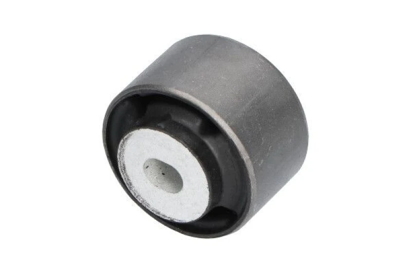 Image of KAVO PARTS Trailing arm / Suspension arm bush KAVO PARTS SCR-4523
