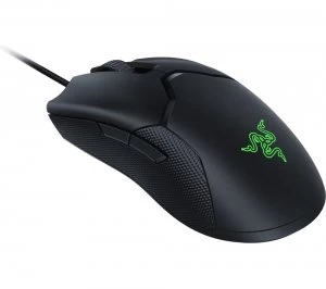 image of Viper Optical Gaming Mouse