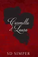 Image of carmilla and laura