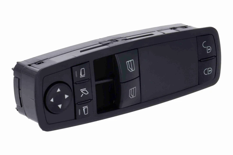 Image of VEMO Window switch VEMO V30-73-0043