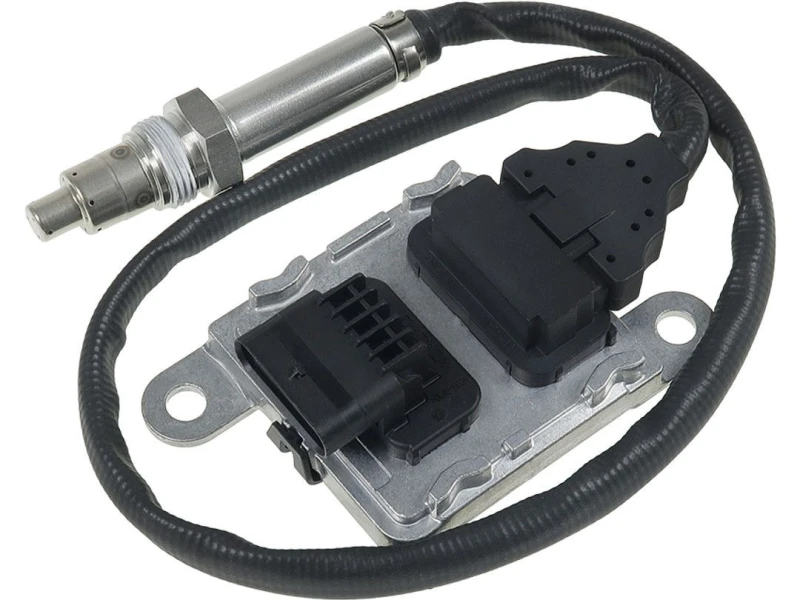 Image of AS-PL NOx Sensor, urea injection AS-PL NOX9439