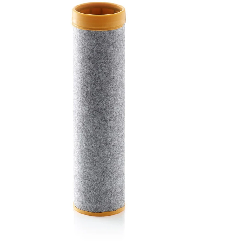 Image of MANN-FILTER CF 902 Secondary Air Filter Secondary Air Filter (2470)