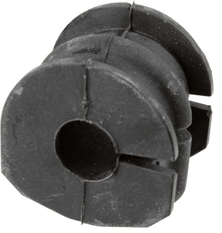 Image of Anti roll bar bush LEMFORDER 42519 01