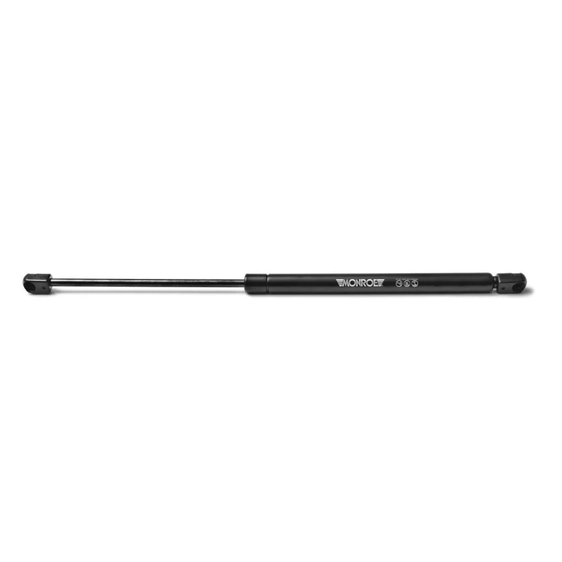 Image of MONROE Tailgate strut MONROE ML5257