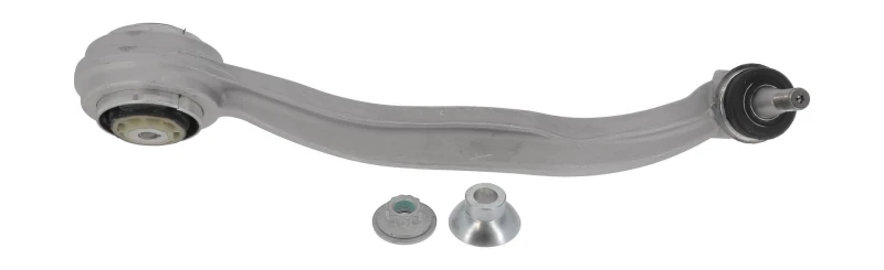 Image of Suspension arm MOOG ME-TC-15558