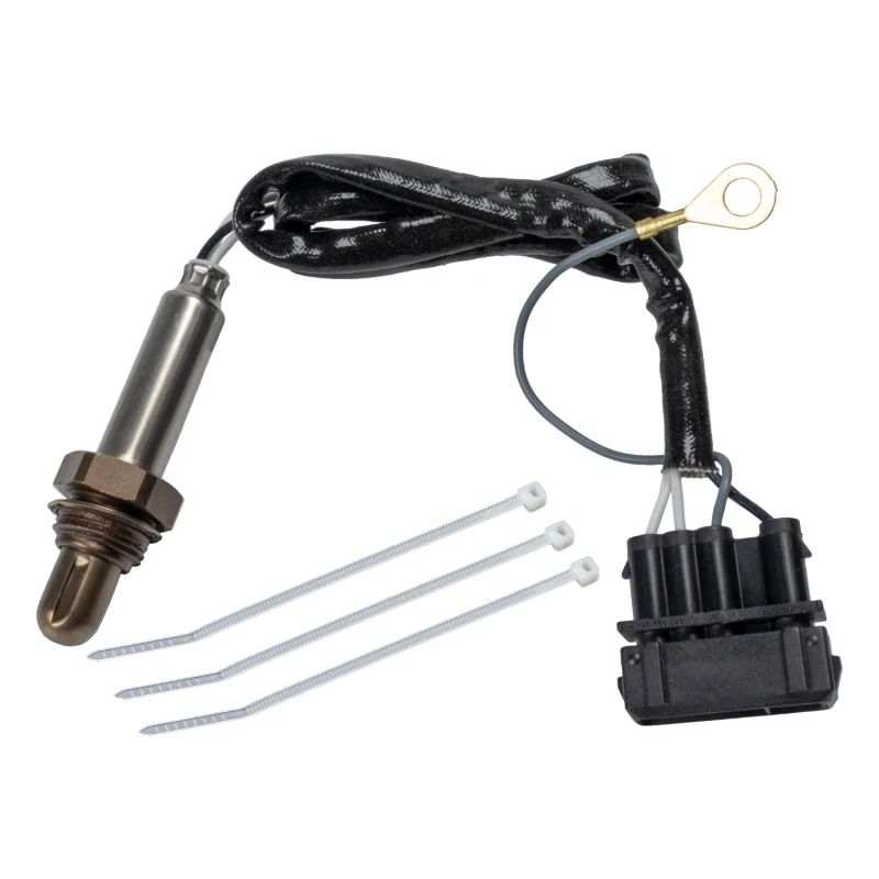 Image of Lambda sensor FEBI BILSTEIN 177427