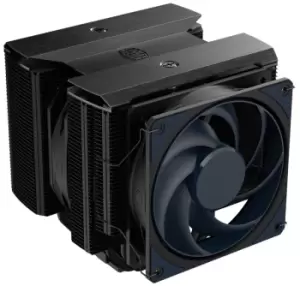 Image of MasterAir MA824 Stealth