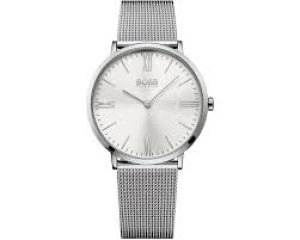 image of Hugo Boss Jackson 1513459 Men Bracelet Watch