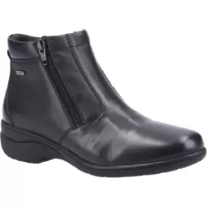 Image of Cotswold Womens Deerhurst Waterproof Lightweight Ankle Boots UK Size 5 (EU 38)