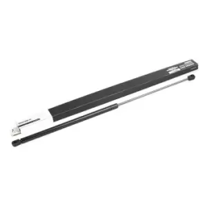 Image of RIDEX Bonnet Struts AUDI 514G0100 8H0823359,8P0823359,8P0823359A Hood Struts,Hood Shocks,Gas Spring, bonnet 8P0823359B