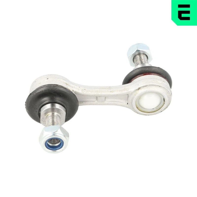 Image of Anti-roll bar link OPTIMAL G7-506A