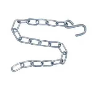 Image of 340560 Ds amazonas liana hammock