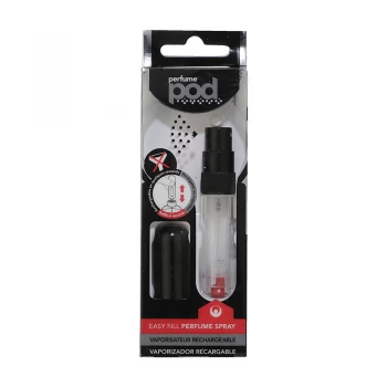 Image of Travalo Perfume Pod Atomiser 5ml