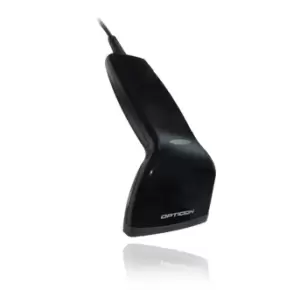 Image of Opticon C37 Handheld Barcode Reader
