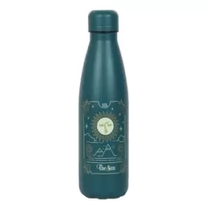 Image of The Sun Metal Water Bottle