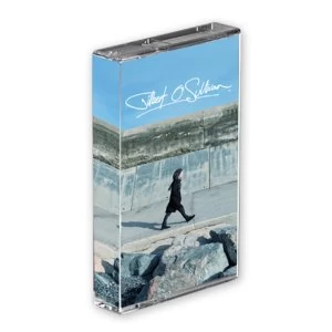 Image of Gilbert O'Sullivan ‎- Gilbert O'Sullivan Cassette