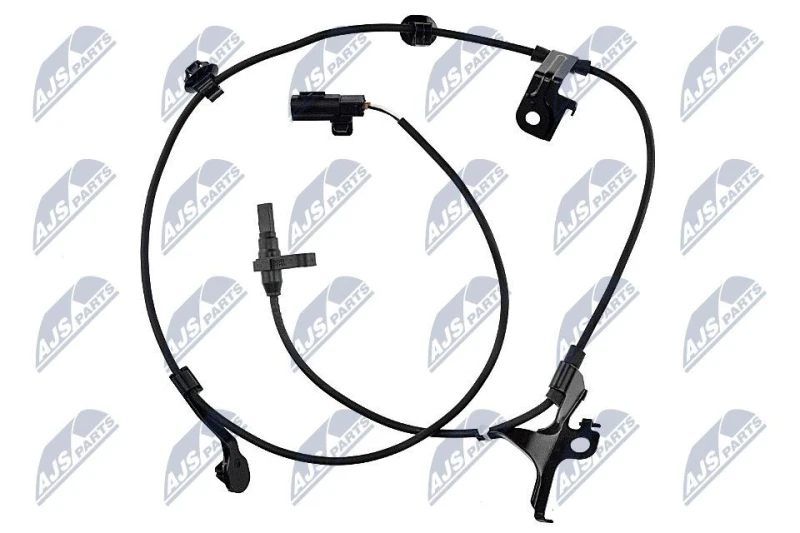 Image of NTY ABS sensor NTY HCA-TY-093