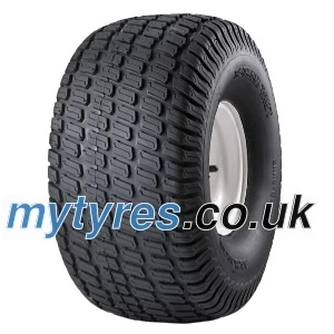 Image of Carlisle Turf Master ( 165/70 -8 71A4 4PR TL )