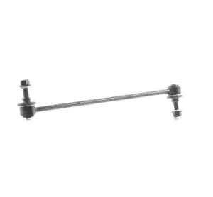 Image of LEMFORDER Anti-roll bar link TOYOTA,LEXUS 35003 01 4882002070,4882042030,4882047020 4882042030,4882002070,4882042030,4882047020
