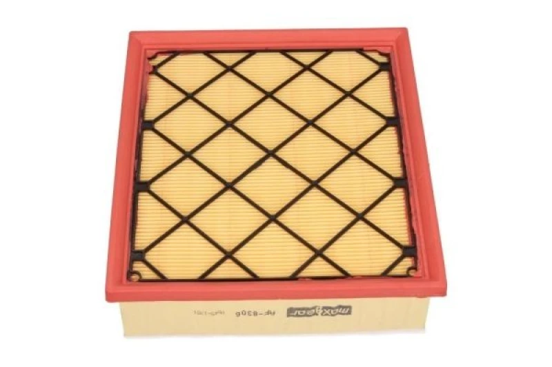 Image of MAXGEAR Air filter MAXGEAR 26-0962