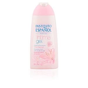 Image of INTIMA gel intimo 300ml