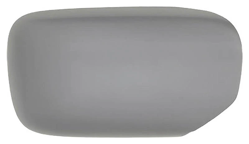 Image of TYC 303-0001-2 Cover, outside mirror Right, primed Cover,outside mirror (23)