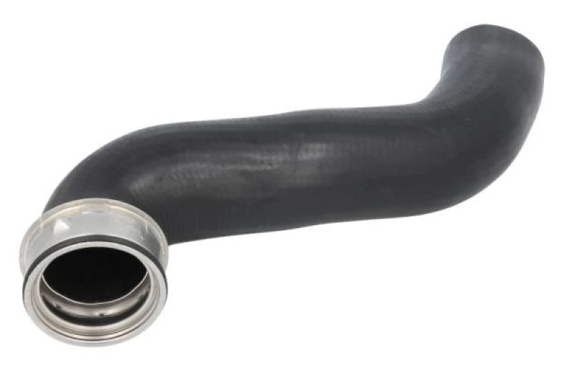 Image of THERMOTEC Charger intake hose THERMOTEC DCB073TT