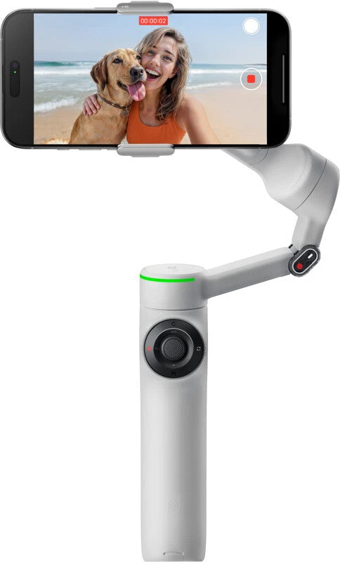 Image of INSTA360 Insta360 Flow 2 Pro