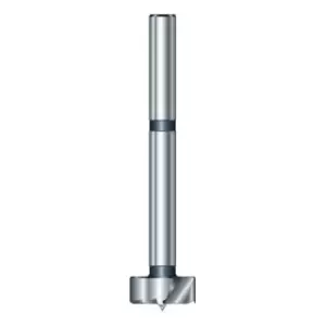 Image of Trend WS Long Series Saw Tooth Forstner Drill Bit 7/8" 1/2"