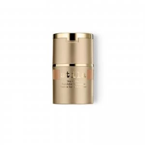 Image of Stila Stay All Day Foundation And Concealer Medium
