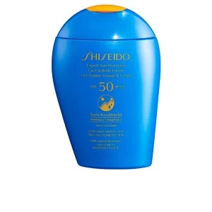 Image of EXPERT SUN protector lotion SPF50+ 150ml