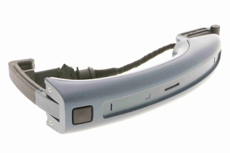 Image of VEMO V10-85-0086 Door Handle Original VEMO Quality Front Door Handle (1373)