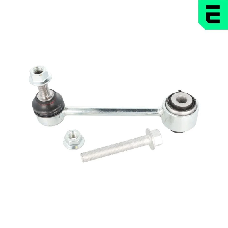 Image of Anti-roll bar link OPTIMAL G7-1618