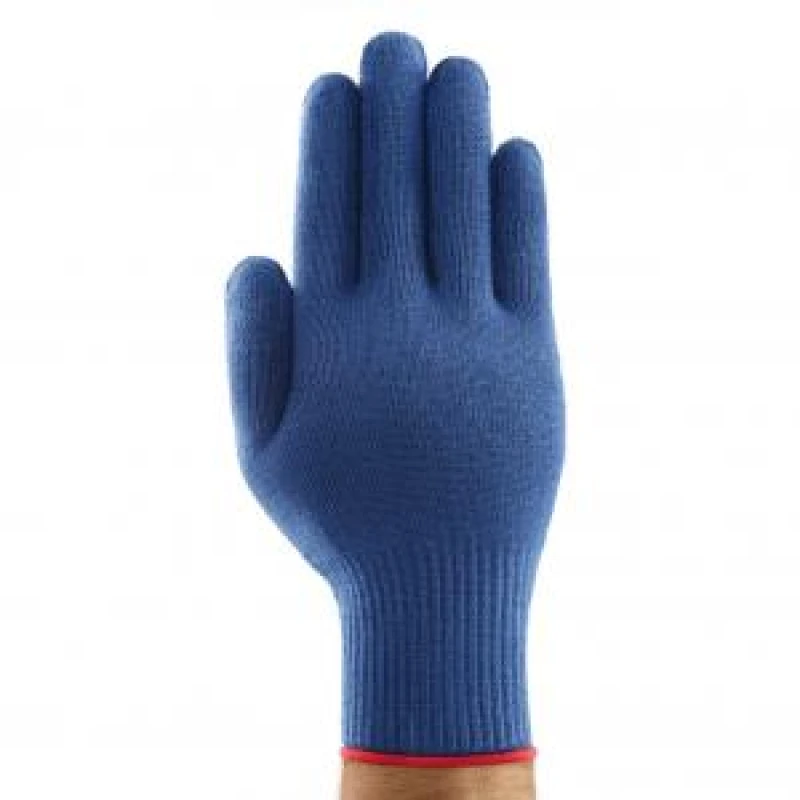 Image of Ansell Versatouch 78 - 102 Gloves Size 07 Large (Box of 12)