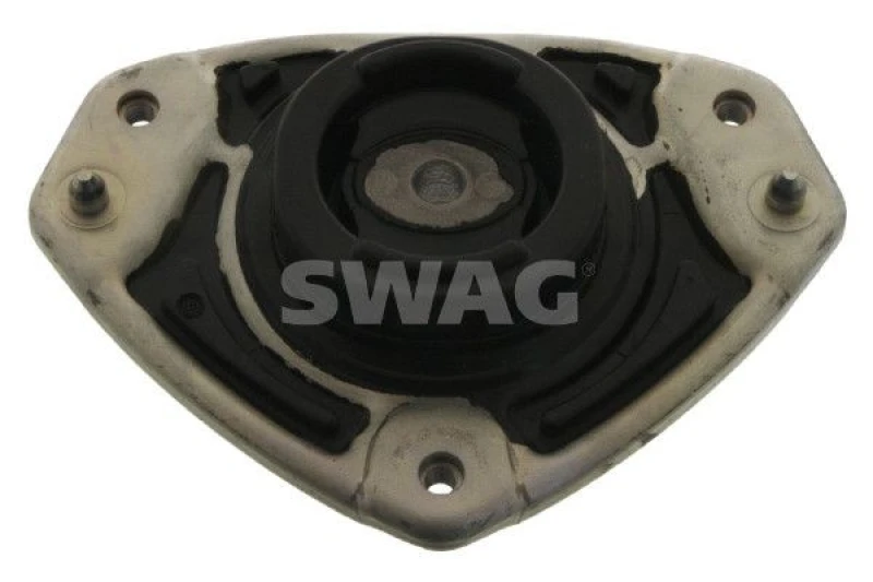 Image of Top strut mount SWAG 72 94 0222