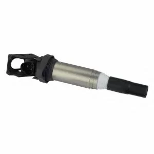 Image of Delphi GN10571-12B1 Ignition Coil 12 V