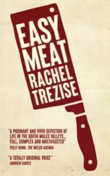 Image of Easy Meat