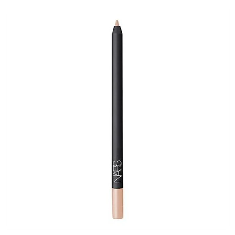 Image of Nars Cosmetics LTL Long Wear Eyeliner Rue Bonaparte