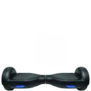 image of iconBIT Smart Self-Balancing Scooter Eco